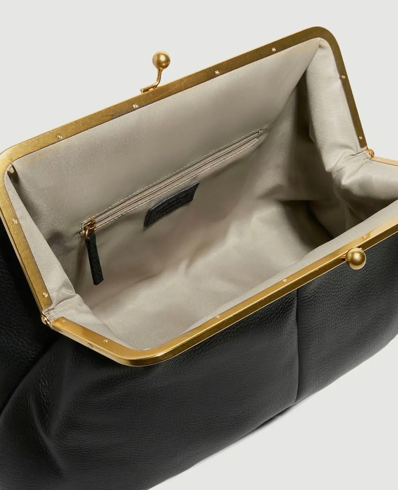 Bougie Babe Bag