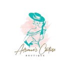  Adrianne's Couture Boutique