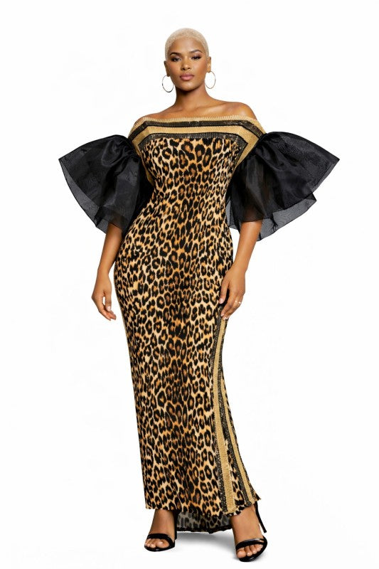 Ready Or Not