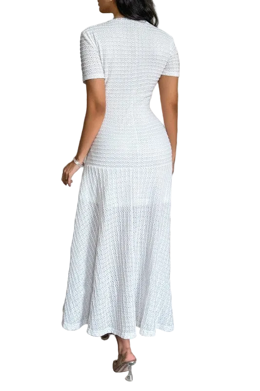Simply Chic