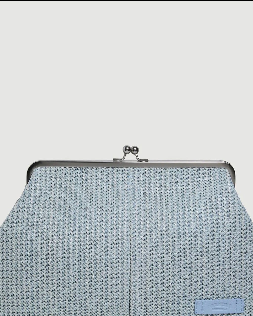 Bougie Babe Bag