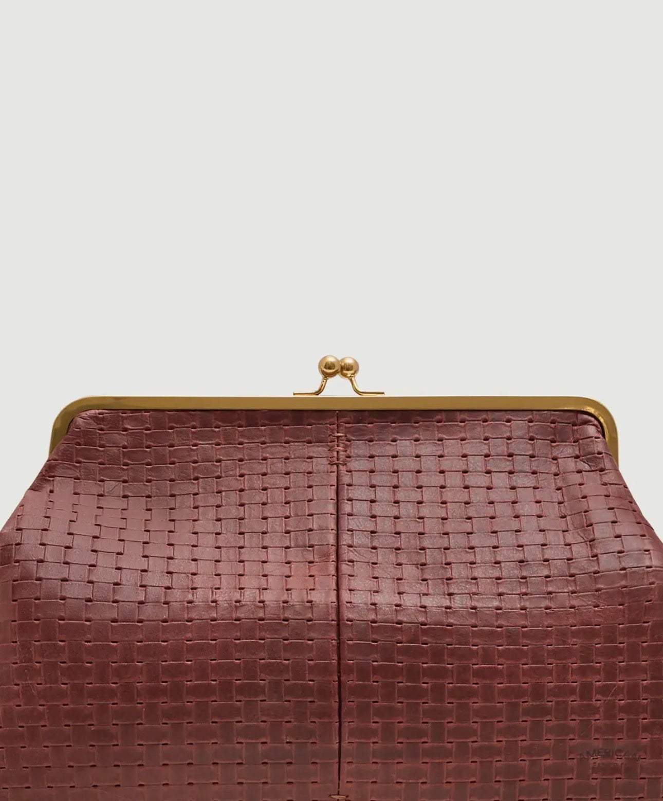 Bougie Babe Bag