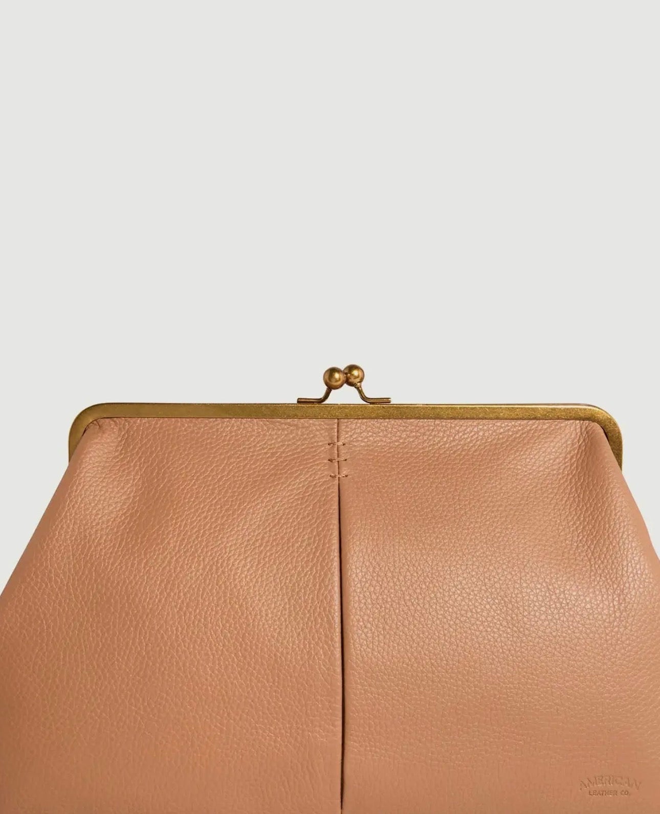 Bougie Babe Bag